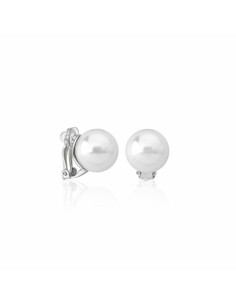 Ladies' Earrings Majorica 16480.01.2.000.010.1