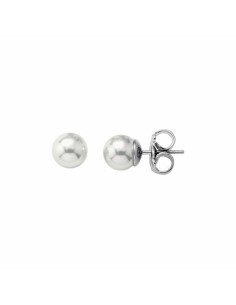 Ladies' Earrings Majorica 00320.01.2.000.701.1