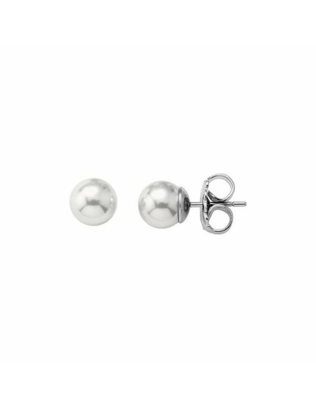 Ladies' Earrings Majorica 00320.01.2.000.701.1