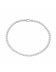 Ladies' Bracelet Majorica 09860.01.2.021.010.1