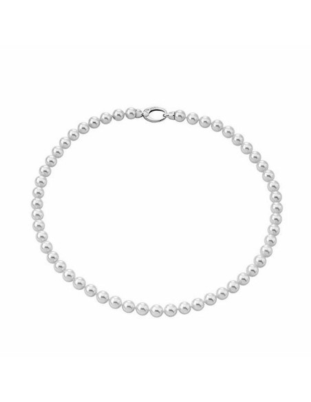 Ladies' Bracelet Majorica 09860.01.2.021.010.1