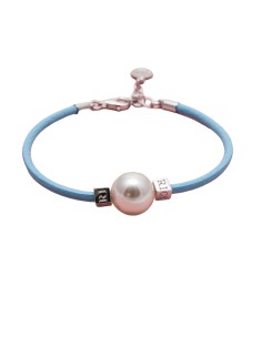 Ladies' Bracelet Majorica 15351.01.2.000.010.1
