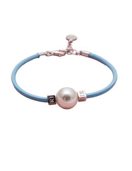 Ladies' Bracelet Majorica 15351.01.2.000.010.1