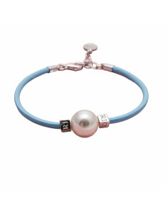 Ladies' Bracelet Majorica 15351.01.2.000.010.1 2
