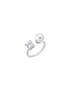 Ladies' Ring Majorica 15846.01.2.993.010.1