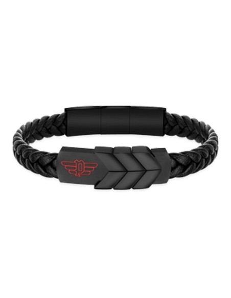 Men's Bracelet Police PEAGB2120212