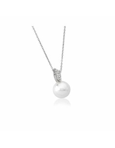 Ladies' Necklace Majorica 16355.01.2.000.010.1