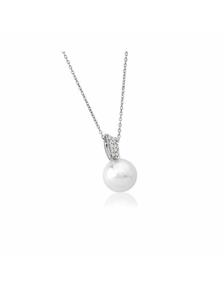 Ladies' Necklace Majorica 16355.01.2.000.010.1