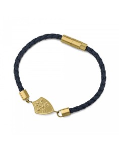 Ladies' Bracelet Police PEAGB0001606
