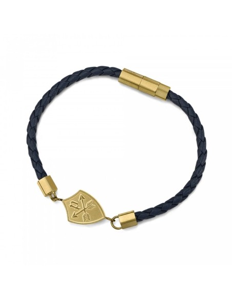 Ladies' Bracelet Police PEAGB0001606