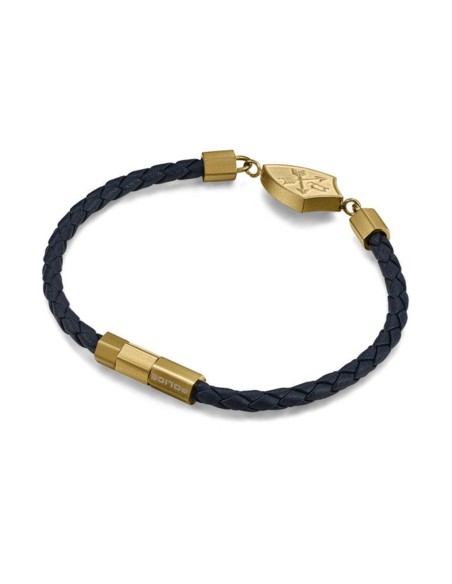 Ladies' Bracelet Police PEAGB0001606