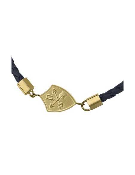 Ladies' Bracelet Police PEAGB0001606