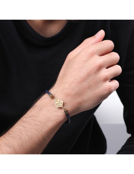 Ladies' Bracelet Police PEAGB0001606