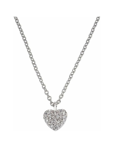 Ladies' Necklace Amen CLHBBZ