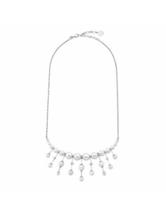 Ladies' Necklace Majorica 14651.01.2.000.010.1