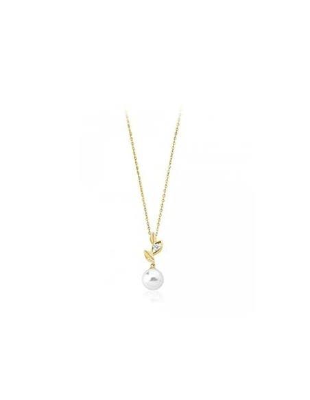 Ladies' Necklace Majorica 12849.01.1.000.010.1
