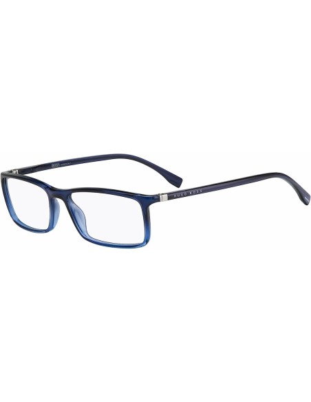 Unisex' Spectacle frame Hugo Boss BOSS 0680_IT