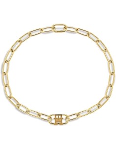 Ladies' Necklace Tommy Hilfiger 2780721