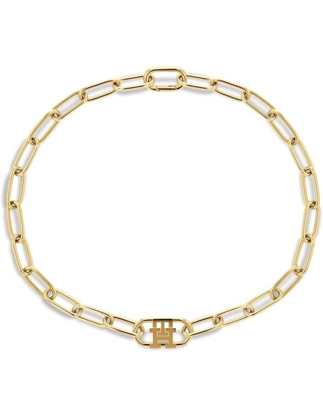 Ladies' Necklace Tommy Hilfiger 2780721