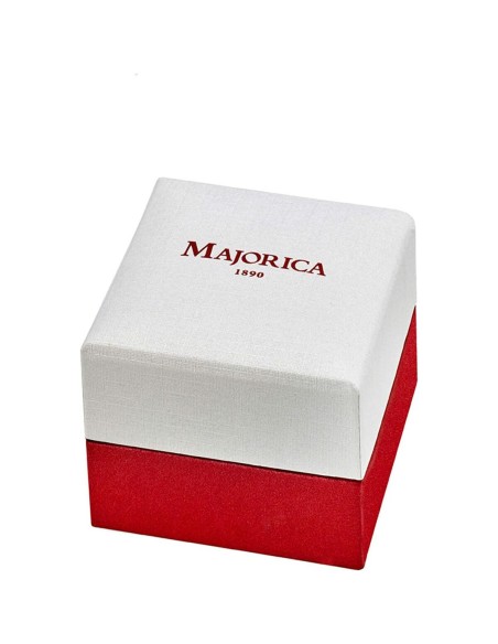 Ladies' Earrings Majorica 16462.01.2.000.010.1
