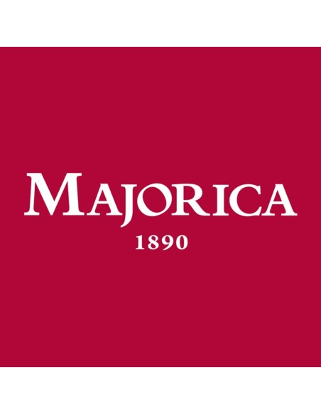 Ladies' Earrings Majorica 16462.01.2.000.010.1