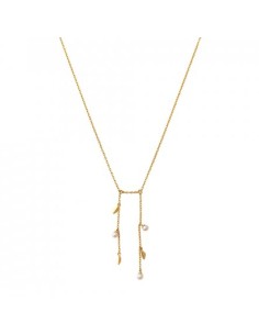 Ladies' Necklace Majorica 16580.01.1.000.010.1