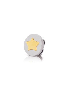 Unisex Beads Nomination MY BONBONS