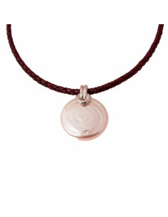 Ladies' Necklace Majorica 15347.01.2.000.010.1