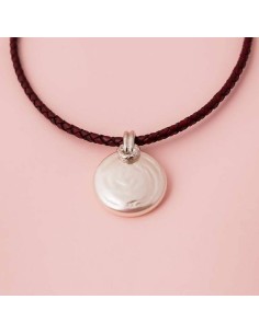 Ladies' Necklace Majorica 15347.01.2.000.010.1 2