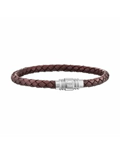 Men's Bracelet Police PJ25890BLC02-S