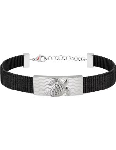 Men's Bracelet Sector SAVE THE OCEAN