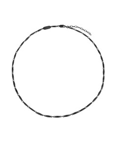 Men's Necklace Breil TJ2827