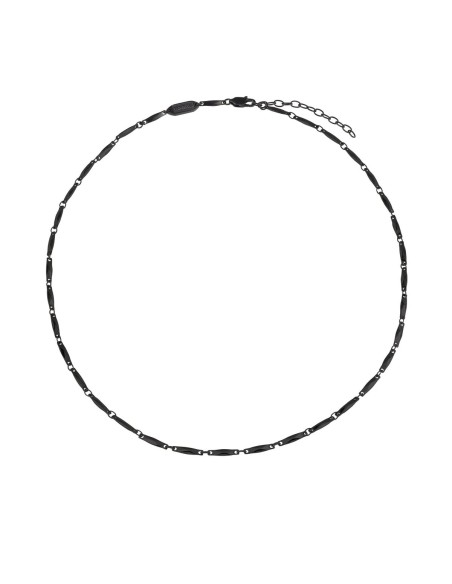Men's Necklace Breil TJ2827