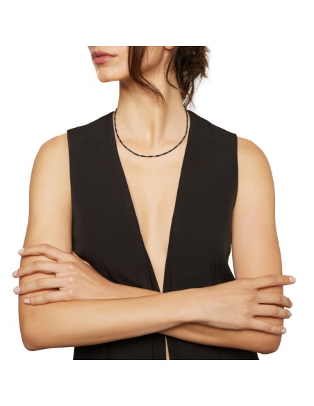 Men's Necklace Breil TJ2827