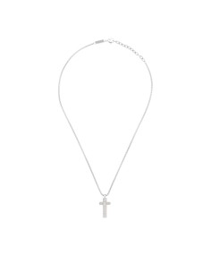 Men's Necklace Breil TJ3229