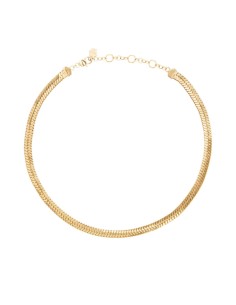 Ladies' Necklace Breil TJ3292