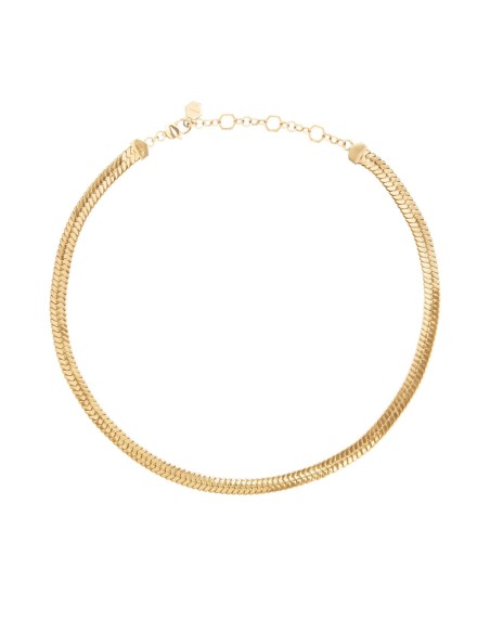 Ladies' Necklace Breil TJ3292