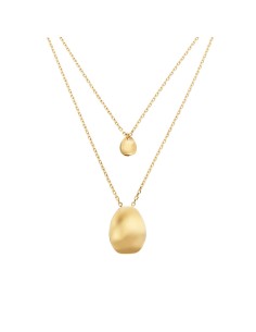 Ladies' Necklace Breil TJ3253
