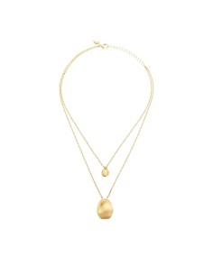 Ladies' Necklace Breil TJ3253 2
