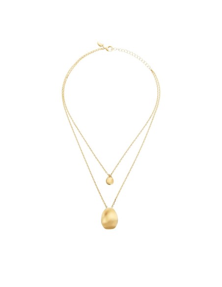 Ladies' Necklace Breil TJ3253