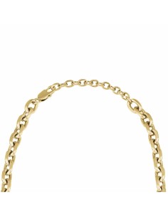 Ladies' Necklace Breil TJ3079 2