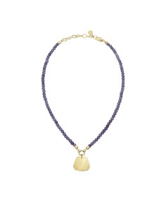 Ladies' Necklace Breil TJ3151