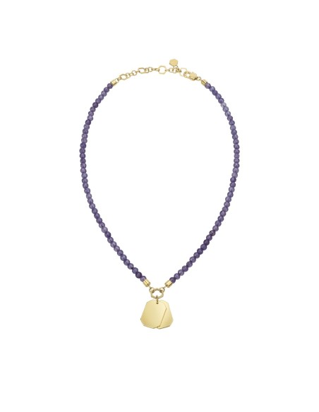 Ladies' Necklace Breil TJ3151