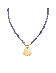 Ladies' Necklace Breil TJ3151 2