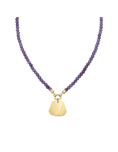 Ladies' Necklace Breil TJ3151