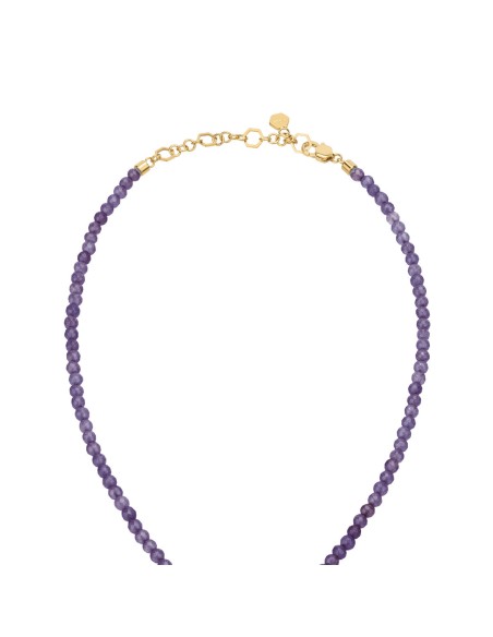 Ladies' Necklace Breil TJ3151