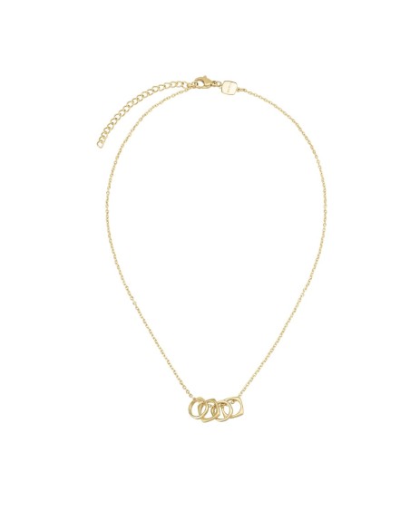 Ladies' Necklace Breil TJ3166