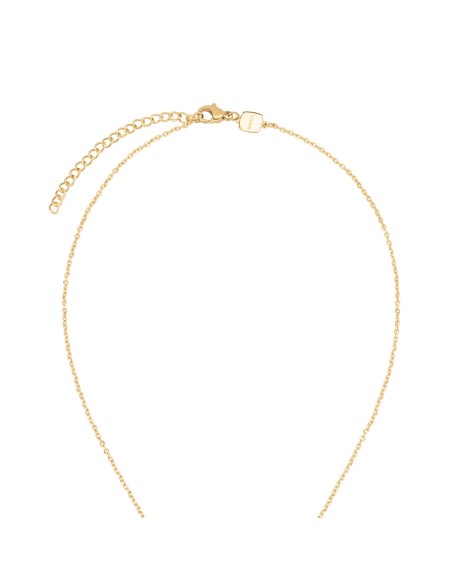 Ladies' Necklace Breil TJ3166