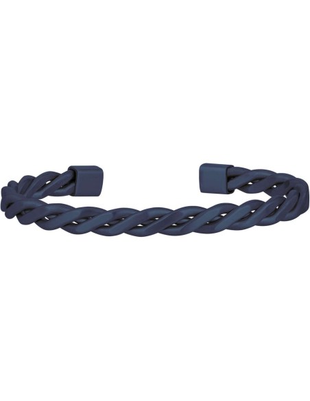 Men's Bracelet Breil TJ2254