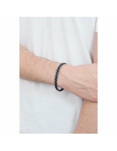 Men's Bracelet Breil TJ2254 2